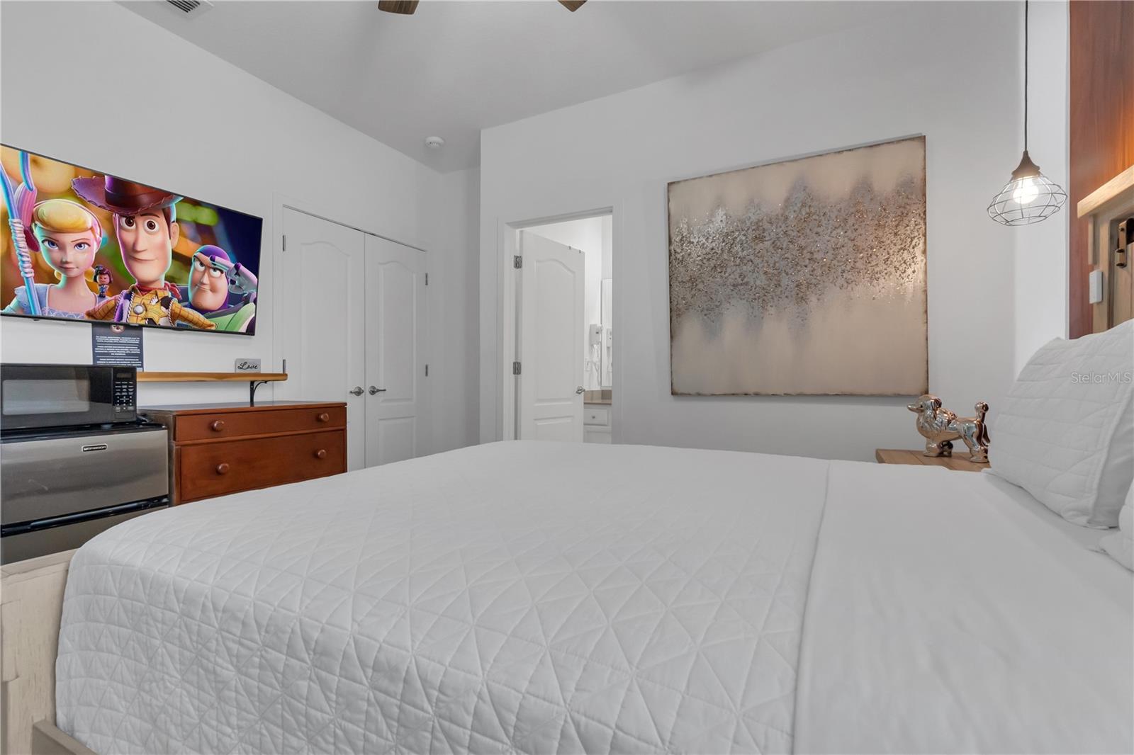 VERANDA PALMS PH 2B2-2C - Residential