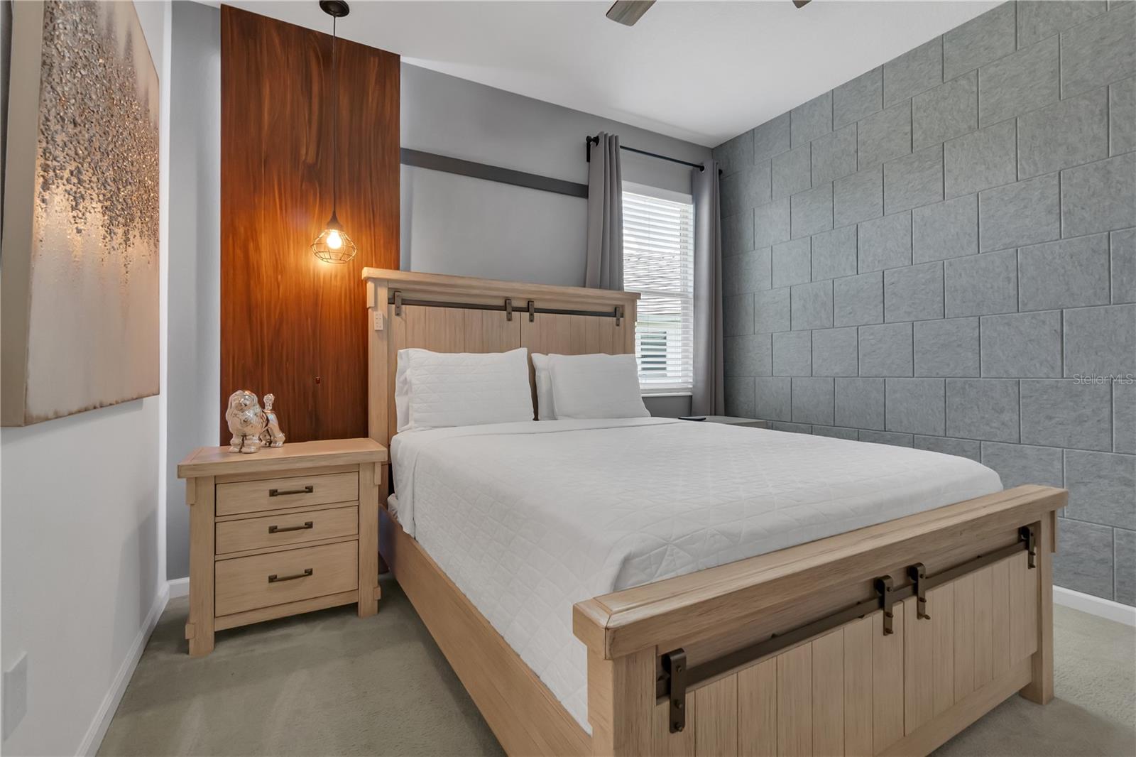 VERANDA PALMS PH 2B2-2C - Residential
