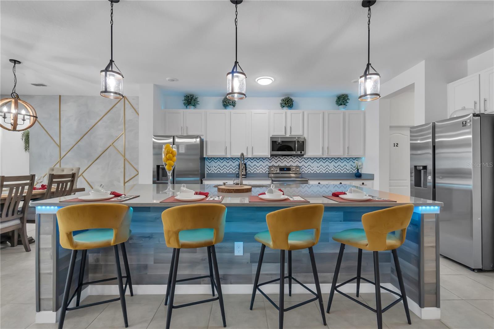 VERANDA PALMS PH 2B2-2C - Residential