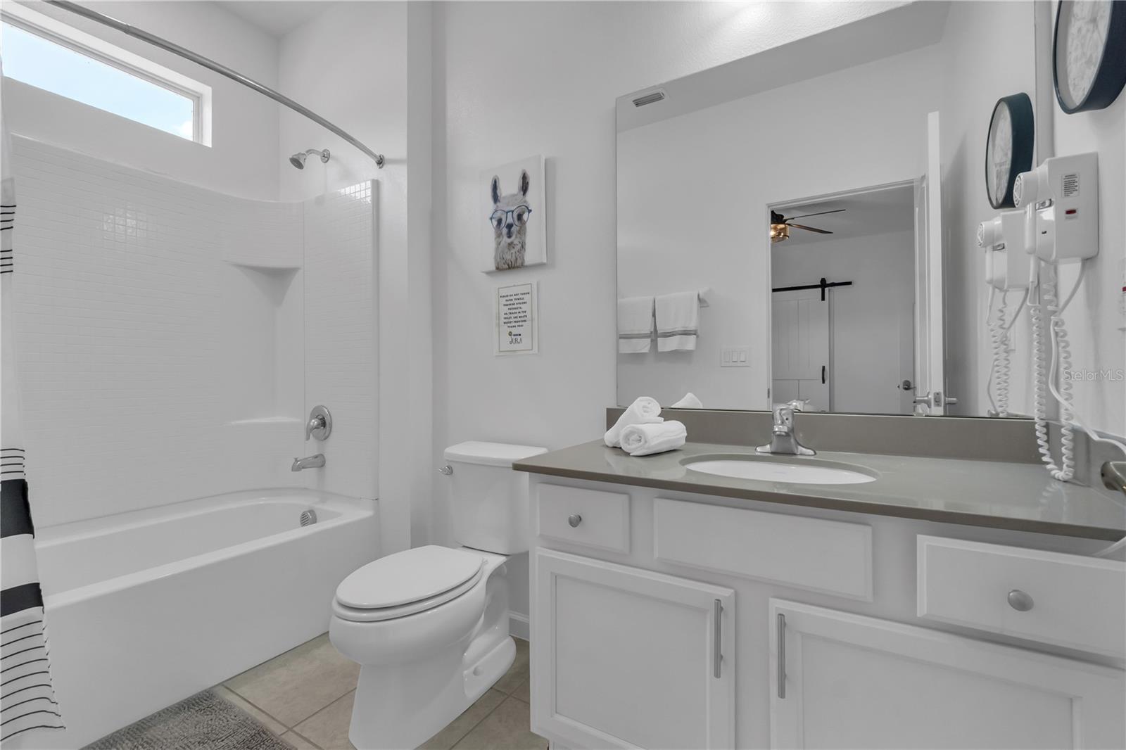 VERANDA PALMS PH 2B2-2C - Residential