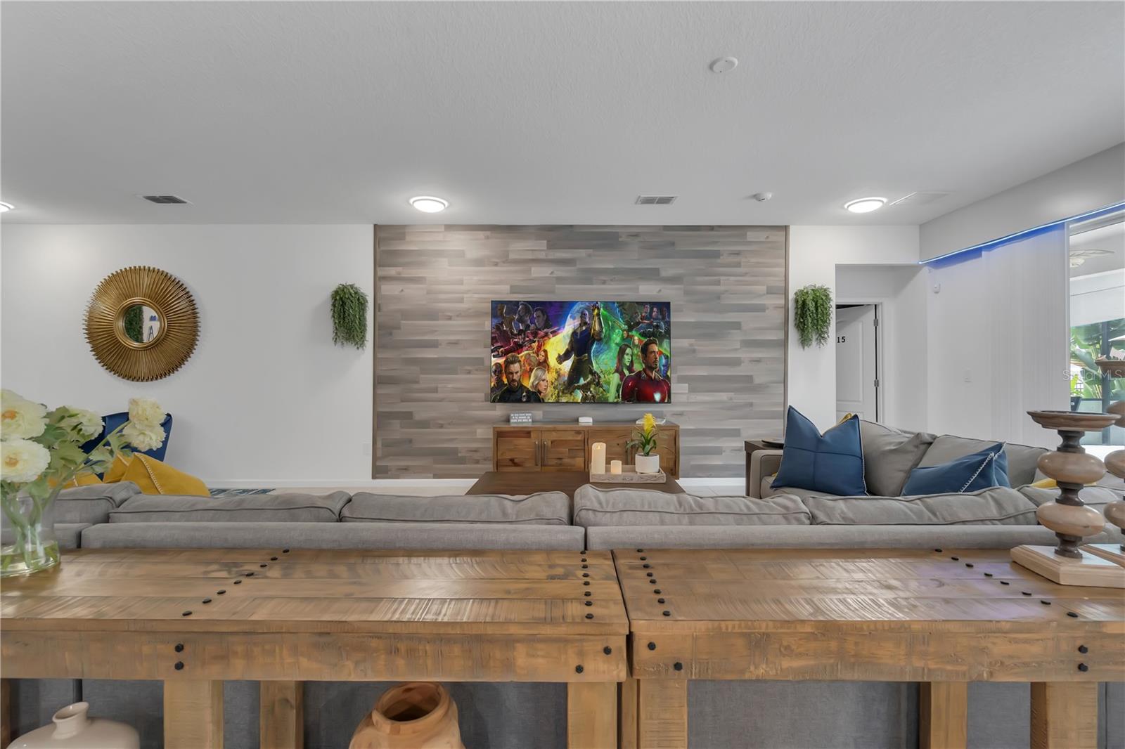 VERANDA PALMS PH 2B2-2C - Residential