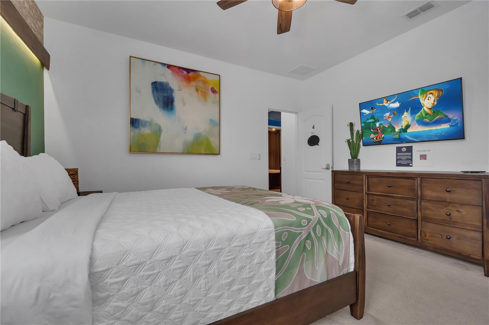 VERANDA PALMS PH 2B2-2C - Residential