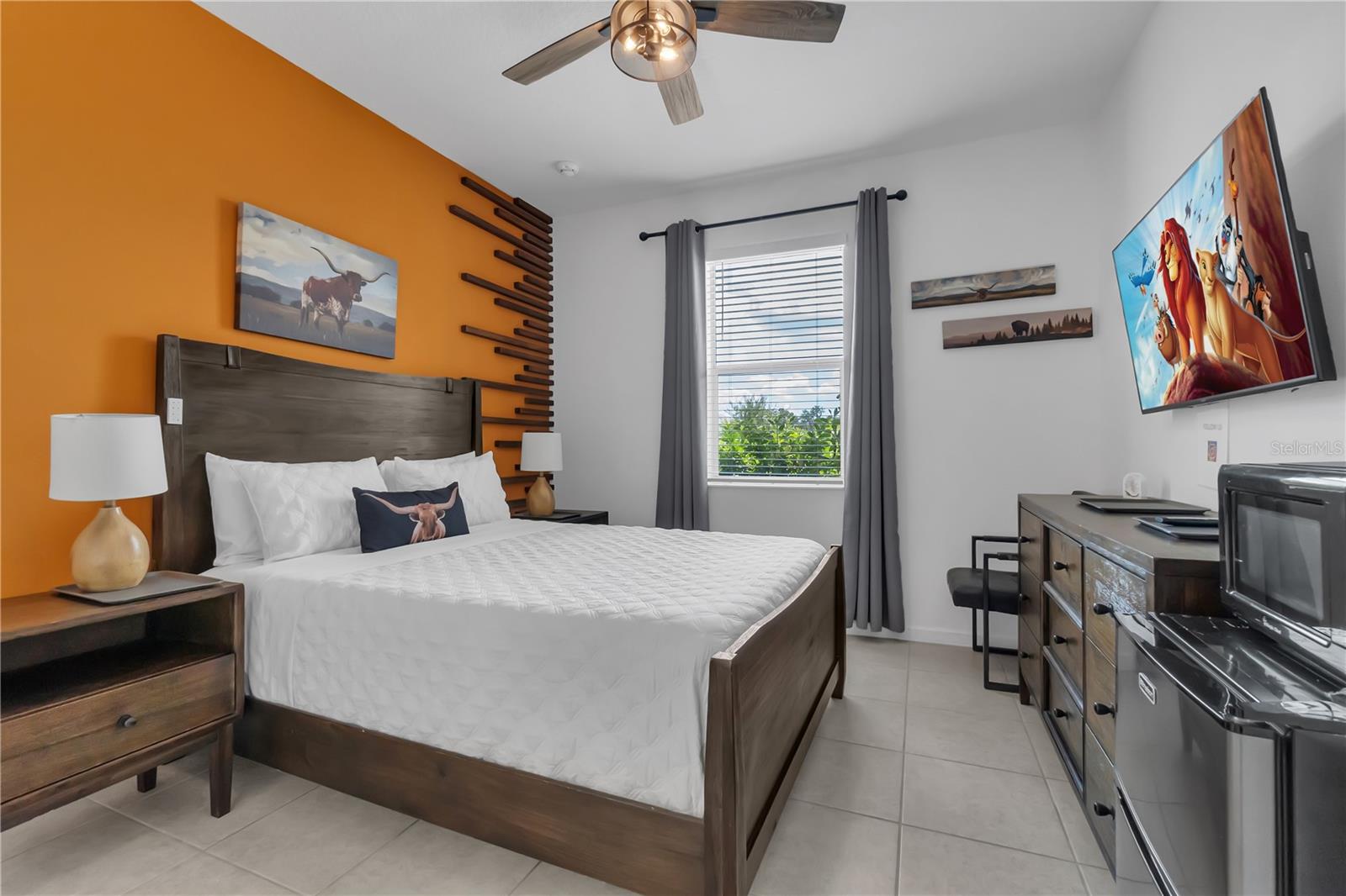 VERANDA PALMS PH 2B2-2C - Residential