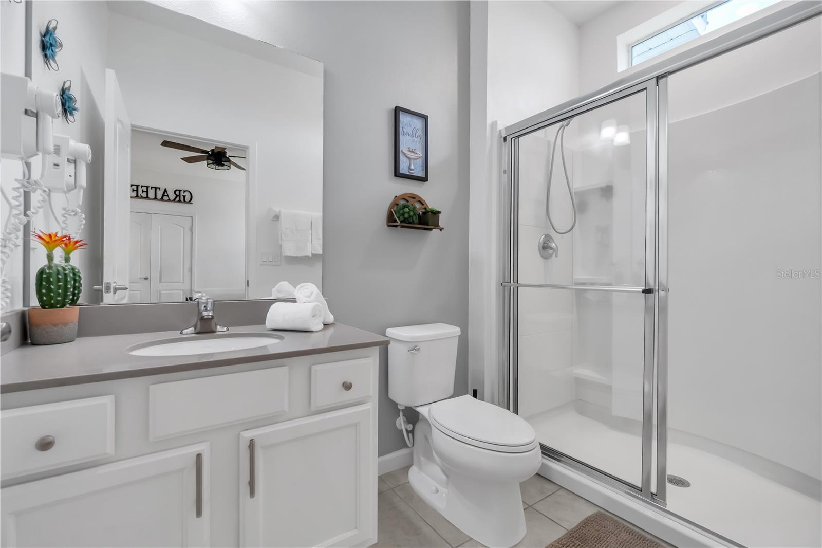 VERANDA PALMS PH 2B2-2C - Residential
