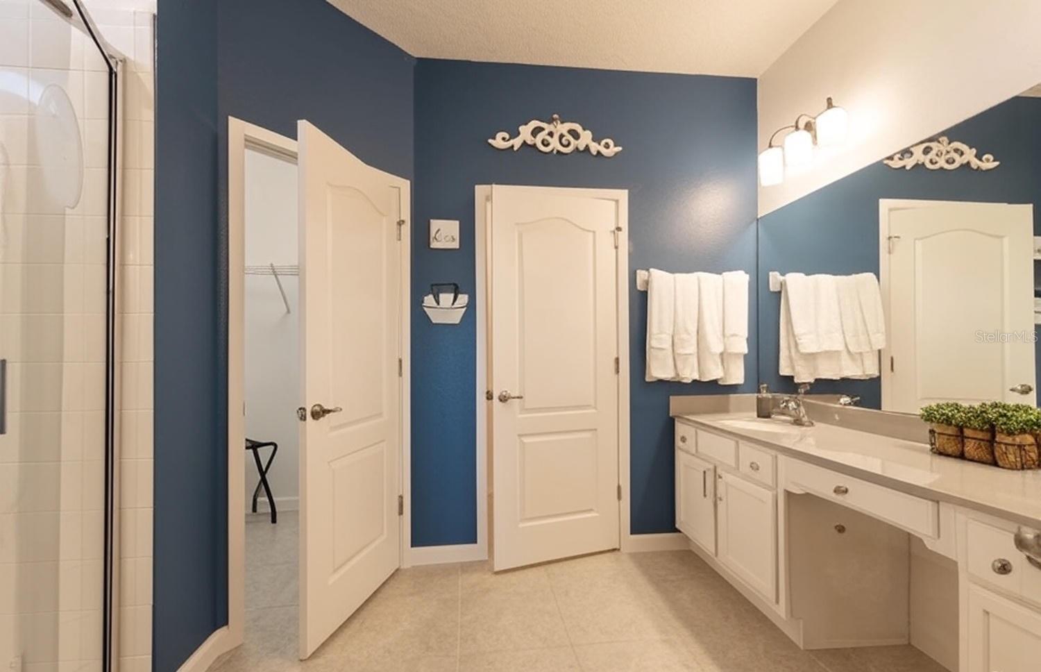VERANDA PALMS PH 2B2-2C - Residential
