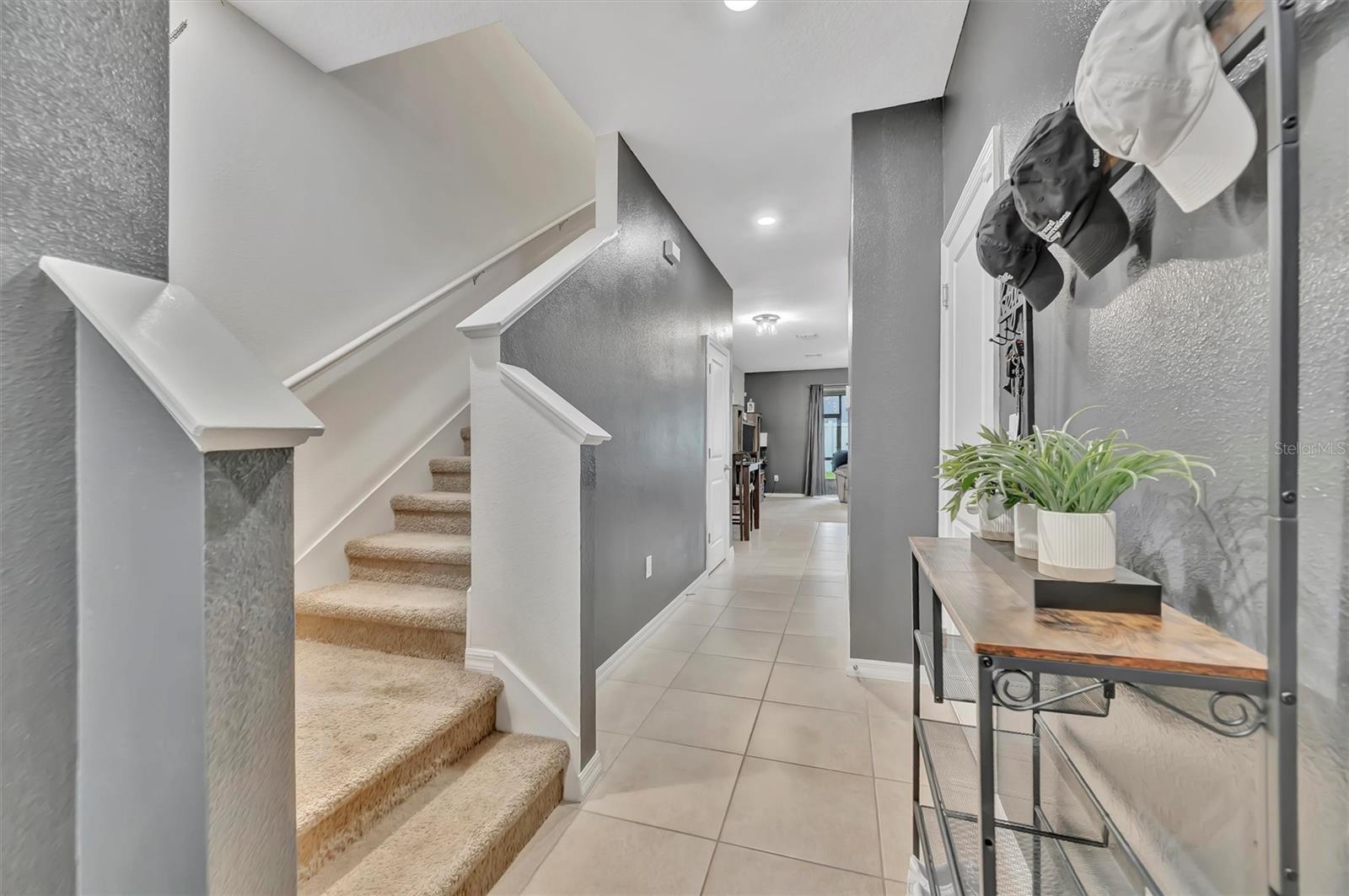 3320 PLEASANT WILLOW COURT