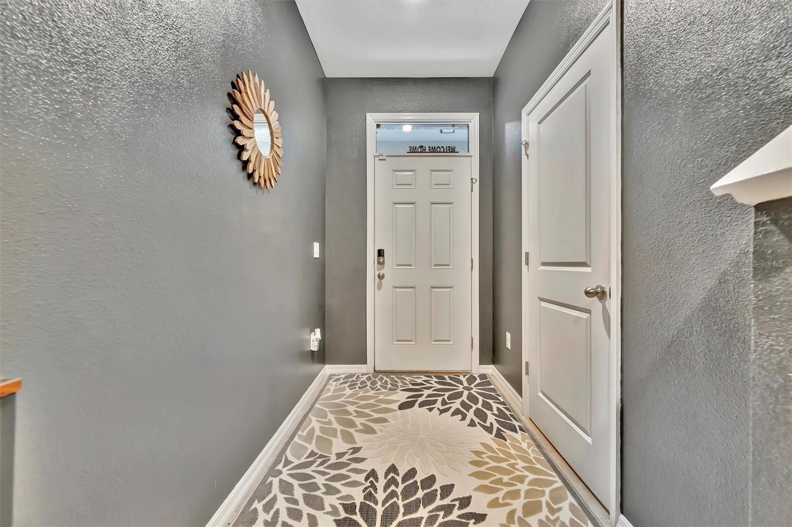 3320 PLEASANT WILLOW COURT