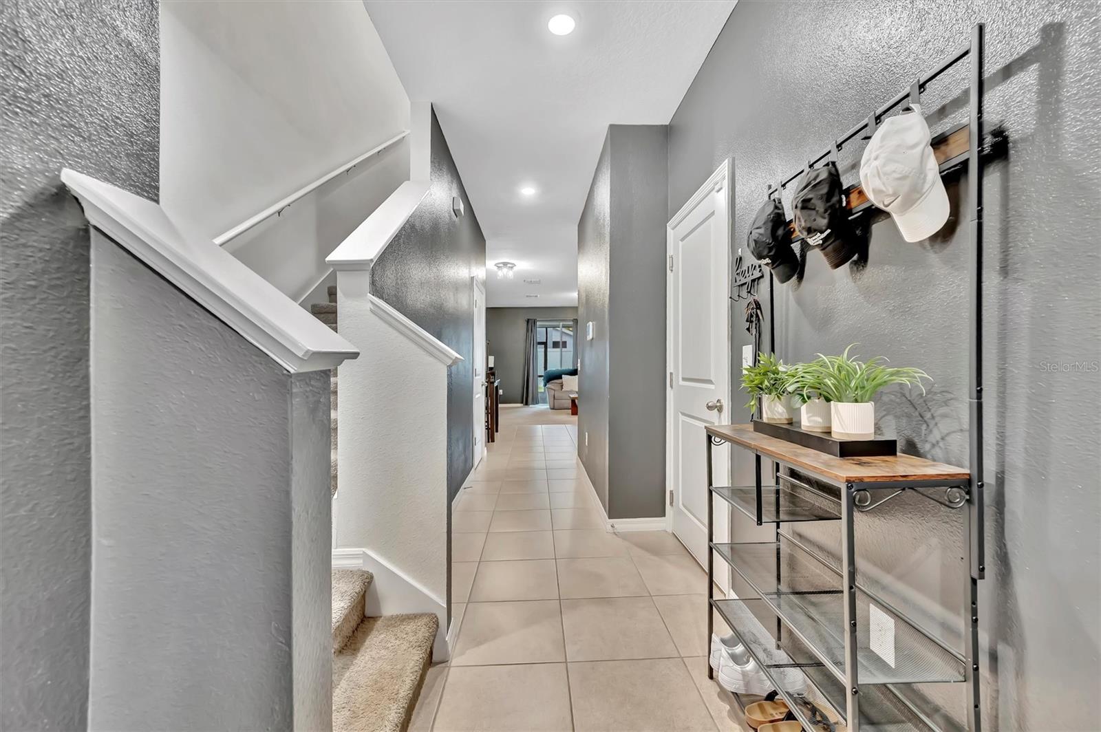 3320 PLEASANT WILLOW COURT