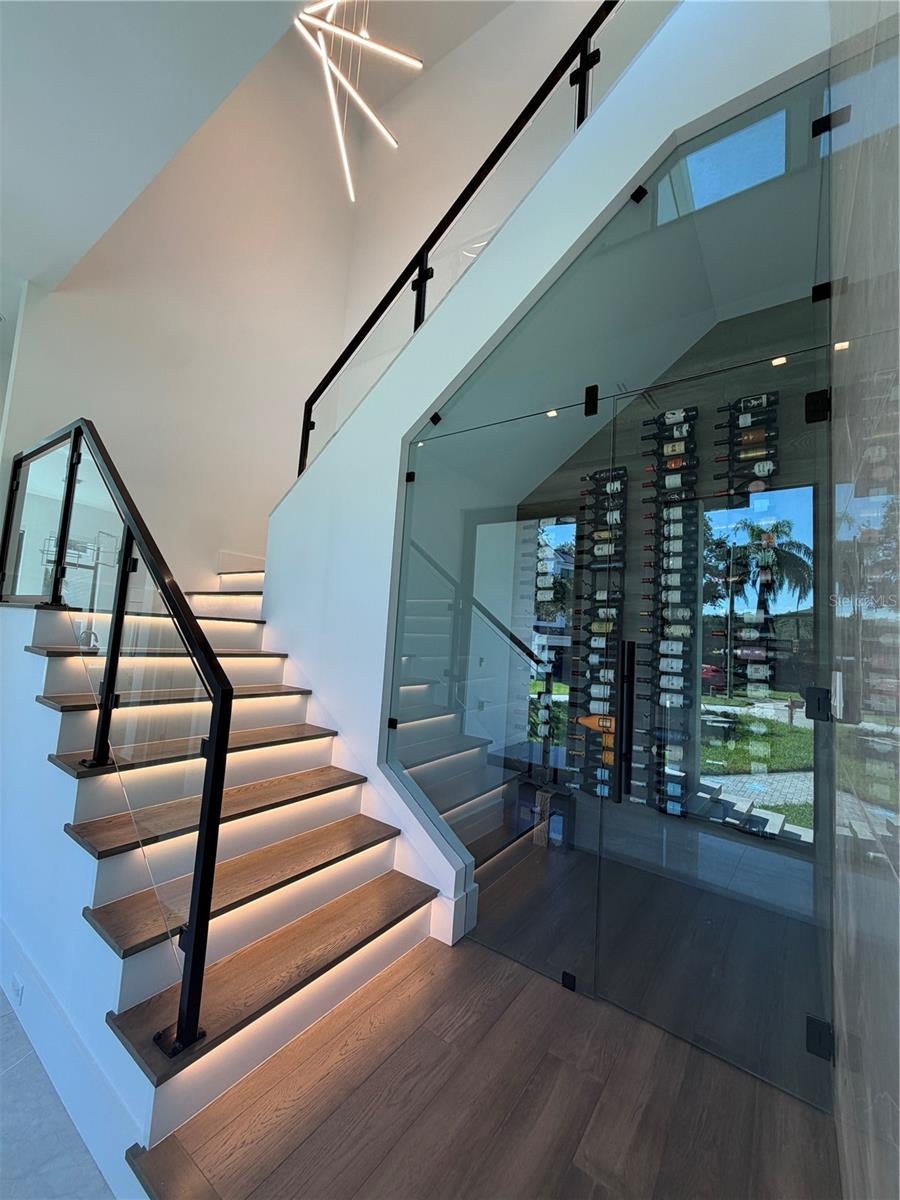 8103 N RIVER SHORE DRIVE