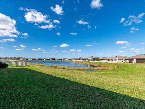 A home in RIVERVIEW