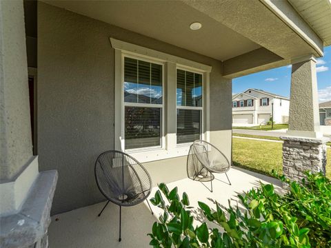 A home in RIVERVIEW