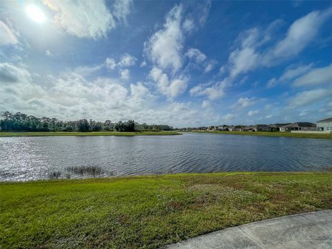 A home in RIVERVIEW