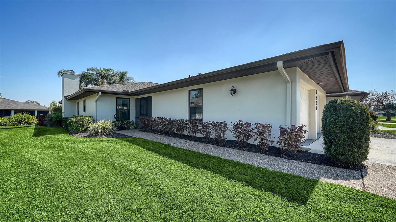 7347 ROYAL BIRKDALE DRIVE