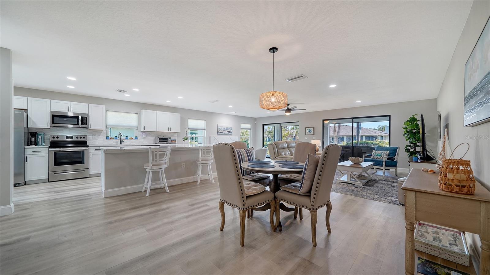 7347 ROYAL BIRKDALE DRIVE