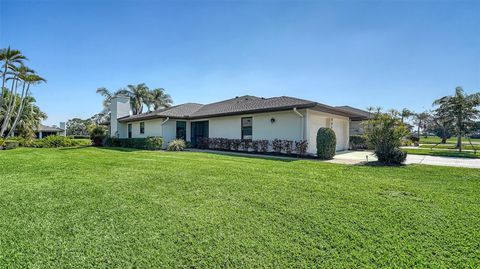 7347 ROYAL BIRKDALE DRIVE SARASOTA FL 34238