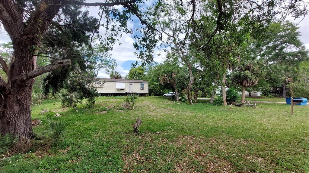 Photo of 7515 Maryland Avenue, Hudson, FL 34667 (MLS # TB8495228)