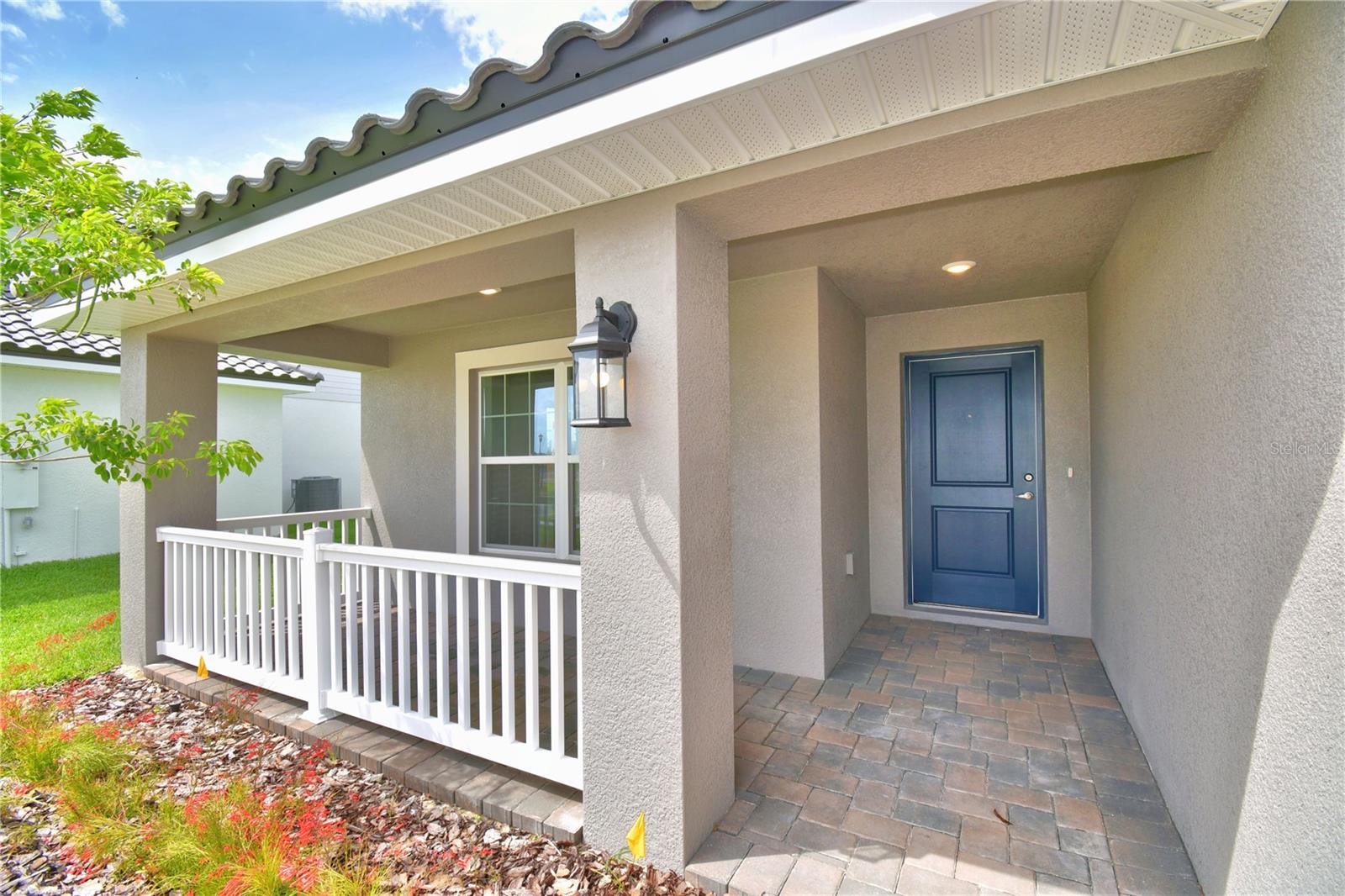 5427 WATERSIDE DRIVE