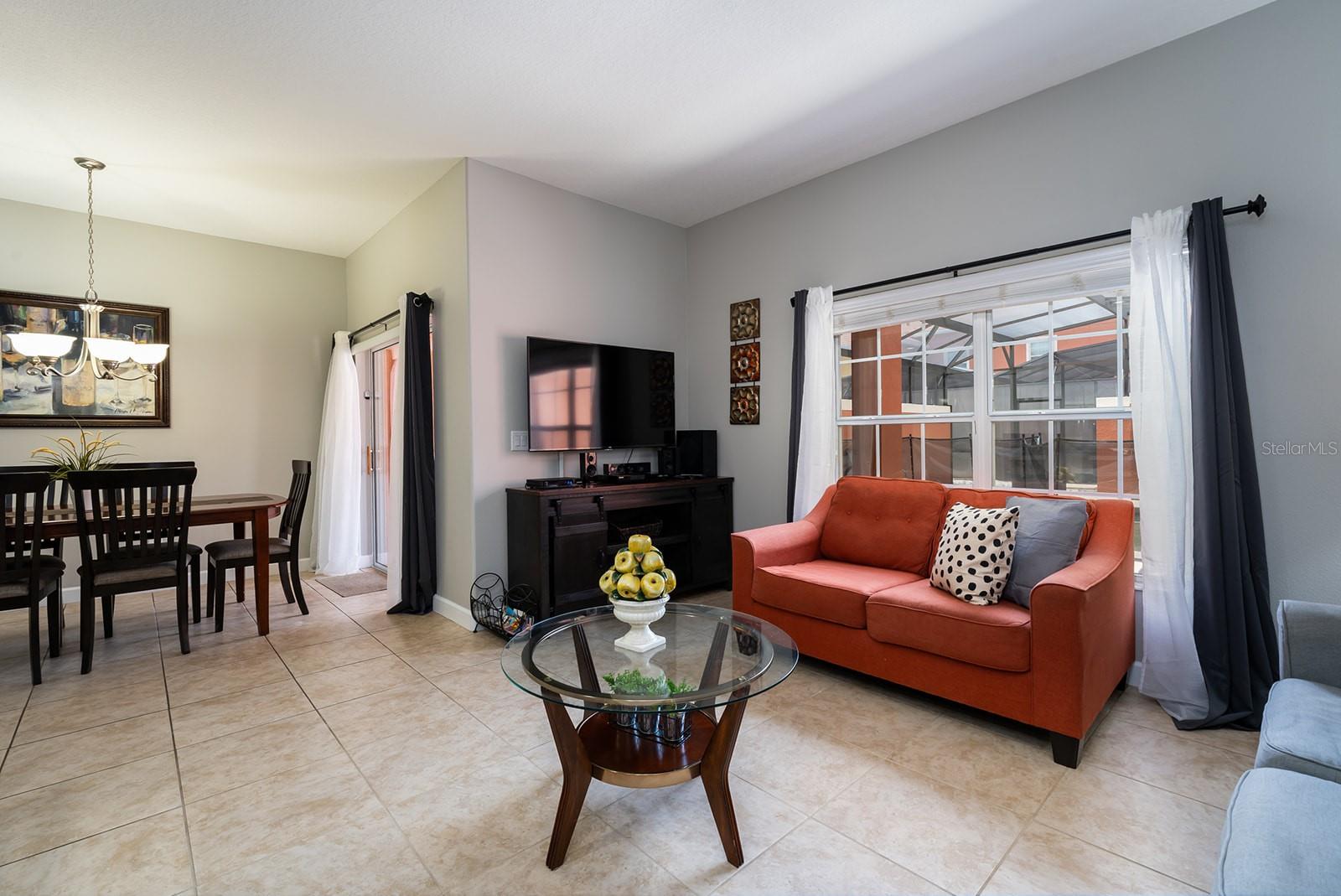 PARADISE PALMS RESORT PH 1 - Residential