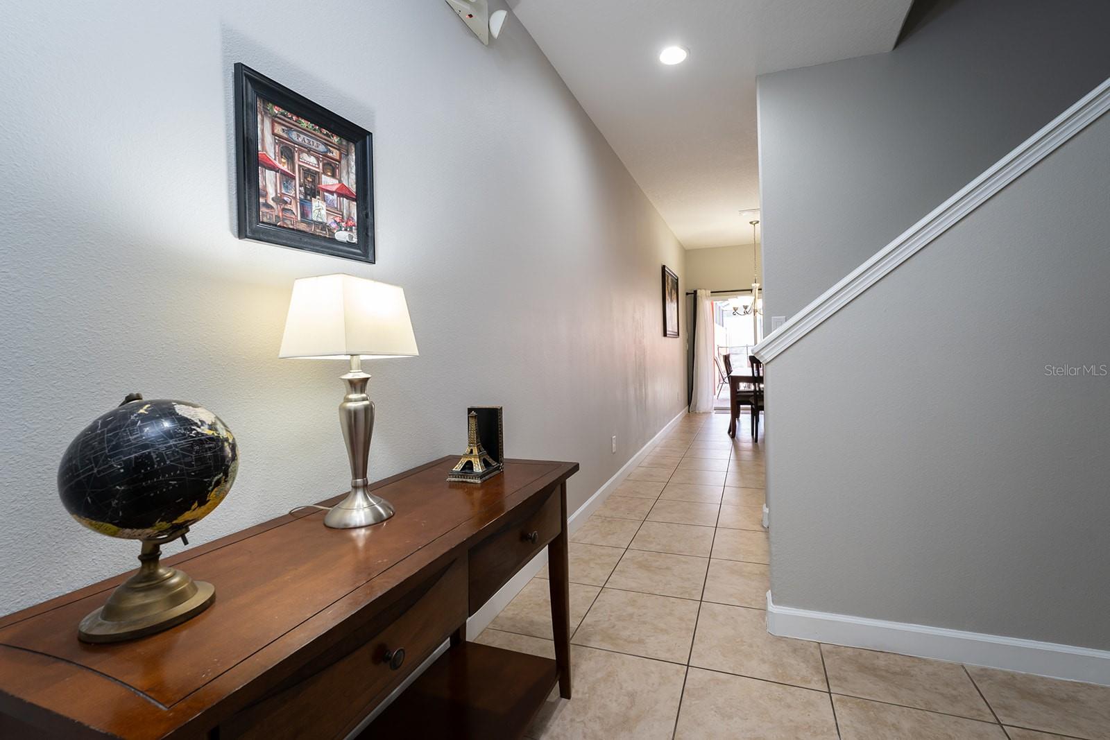 PARADISE PALMS RESORT PH 1 - Residential