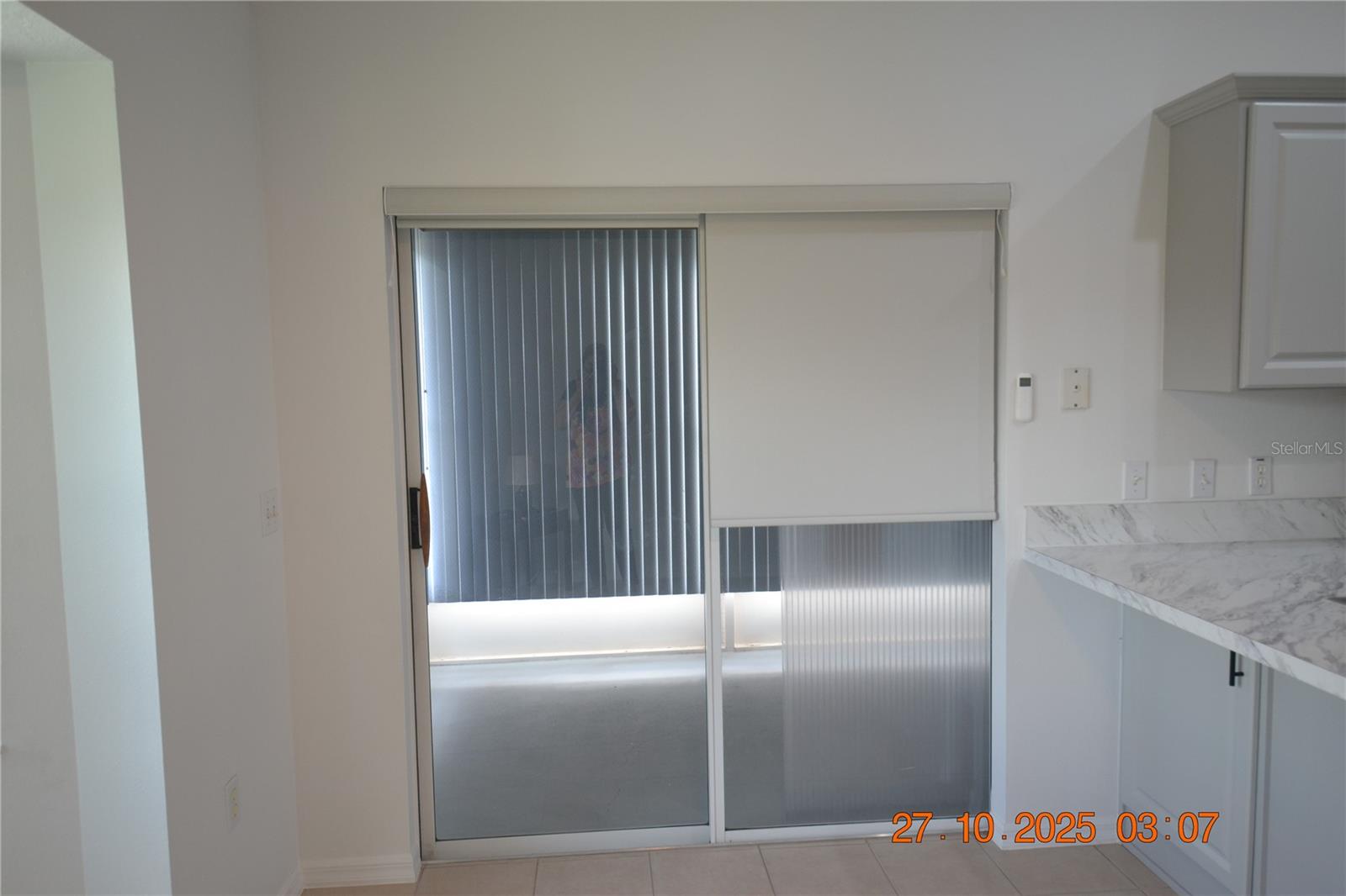 VILLA DEL RIO - Residential Lease