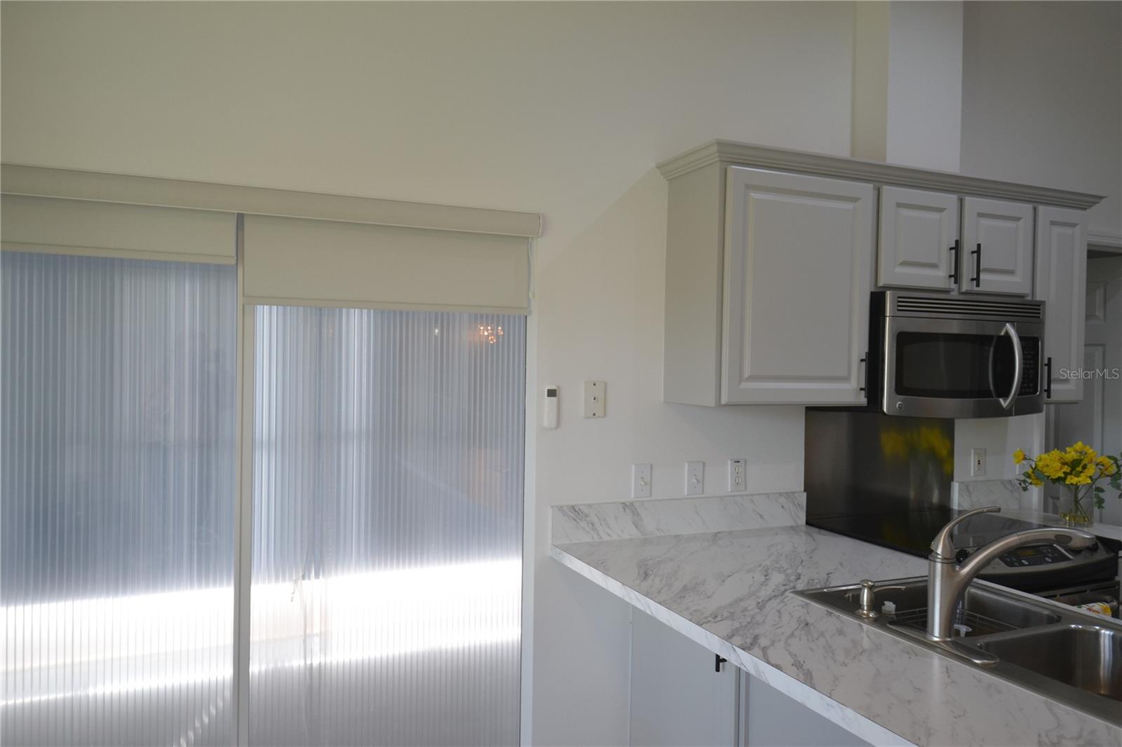 VILLA DEL RIO - Residential Lease