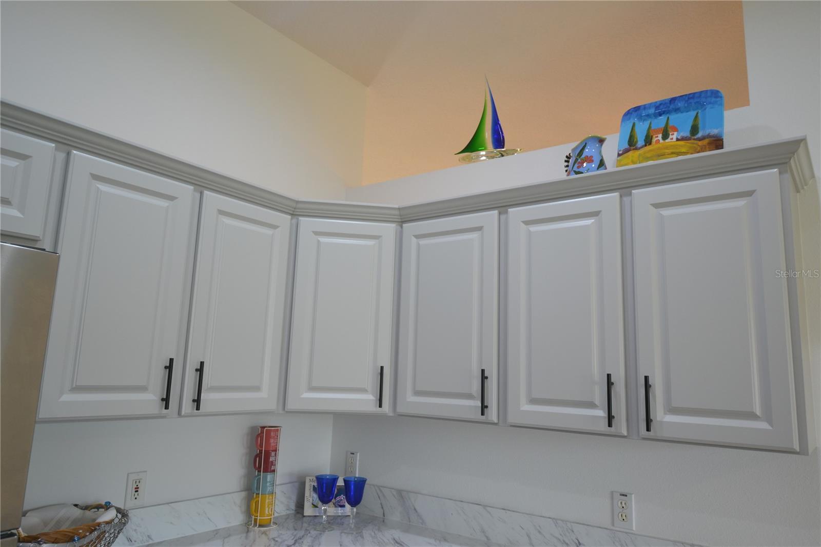 VILLA DEL RIO - Residential Lease