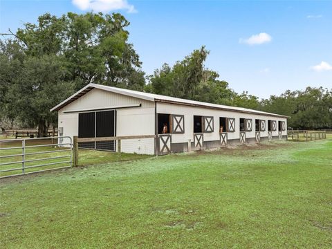 A home in WILLISTON