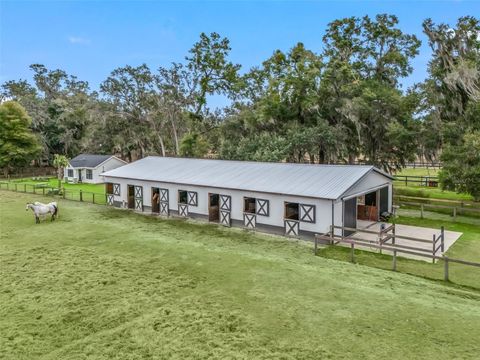 A home in WILLISTON