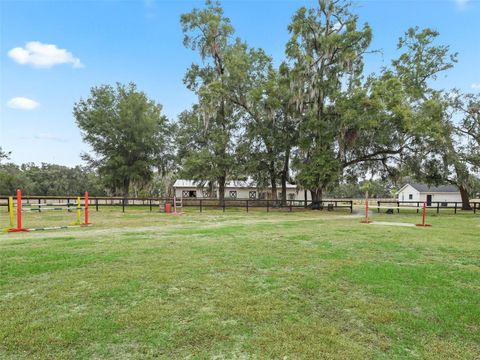 A home in WILLISTON