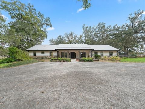 A home in WILLISTON