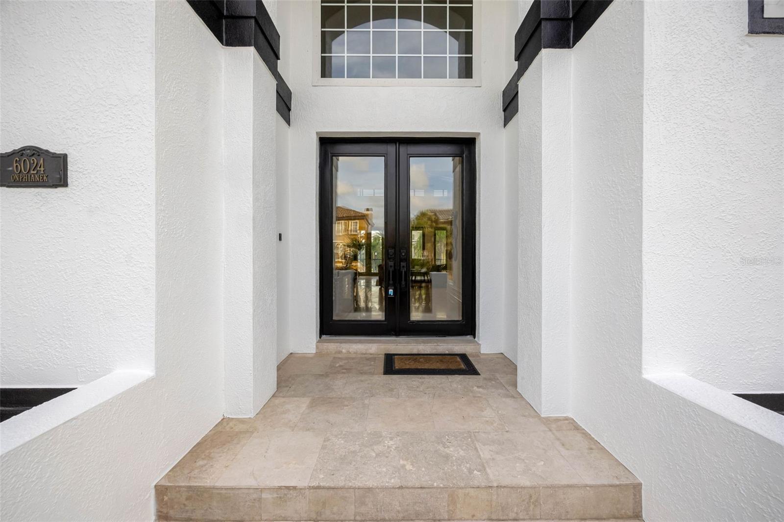 KIPPS COLONY ESTATES AT PASADENA YACHT/COUNTRY CL - Residential