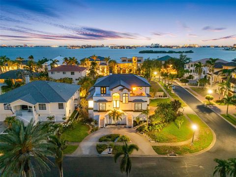 6024 KIPPS COLONY DRIVE E GULFPORT FL 33707