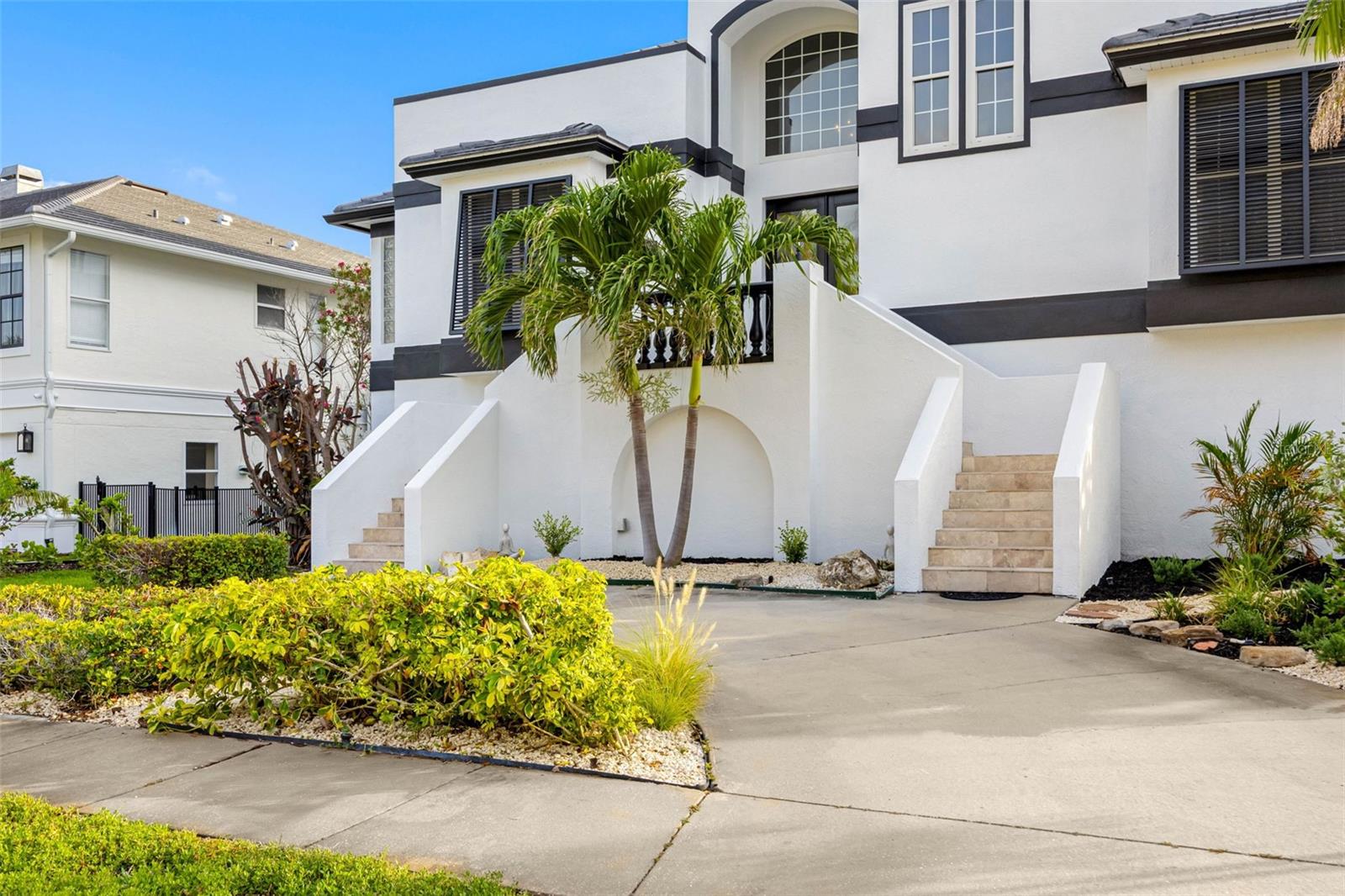 KIPPS COLONY ESTATES AT PASADENA YACHT/COUNTRY CL - Residential