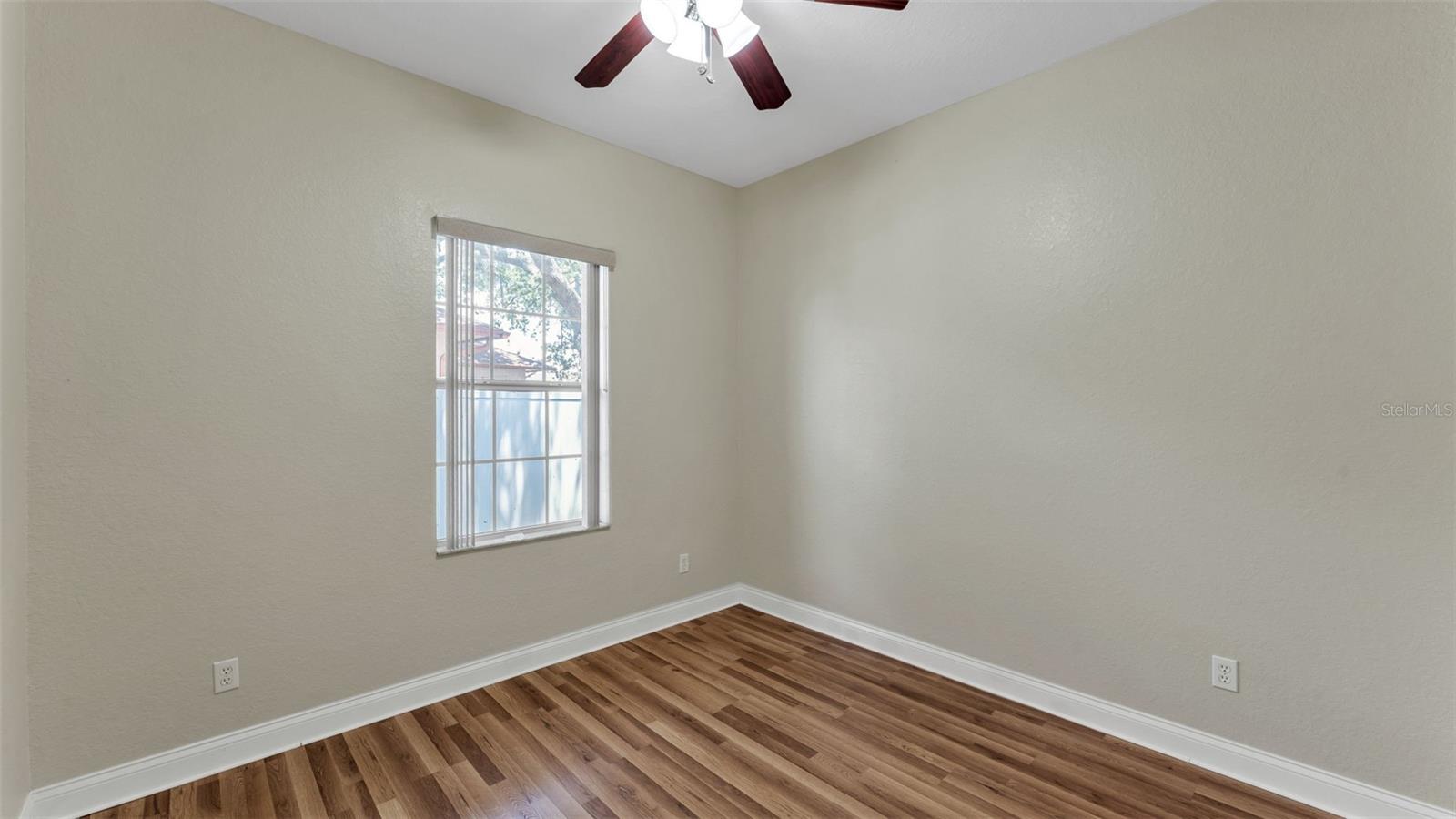 BENTLEY OAKS - Residential