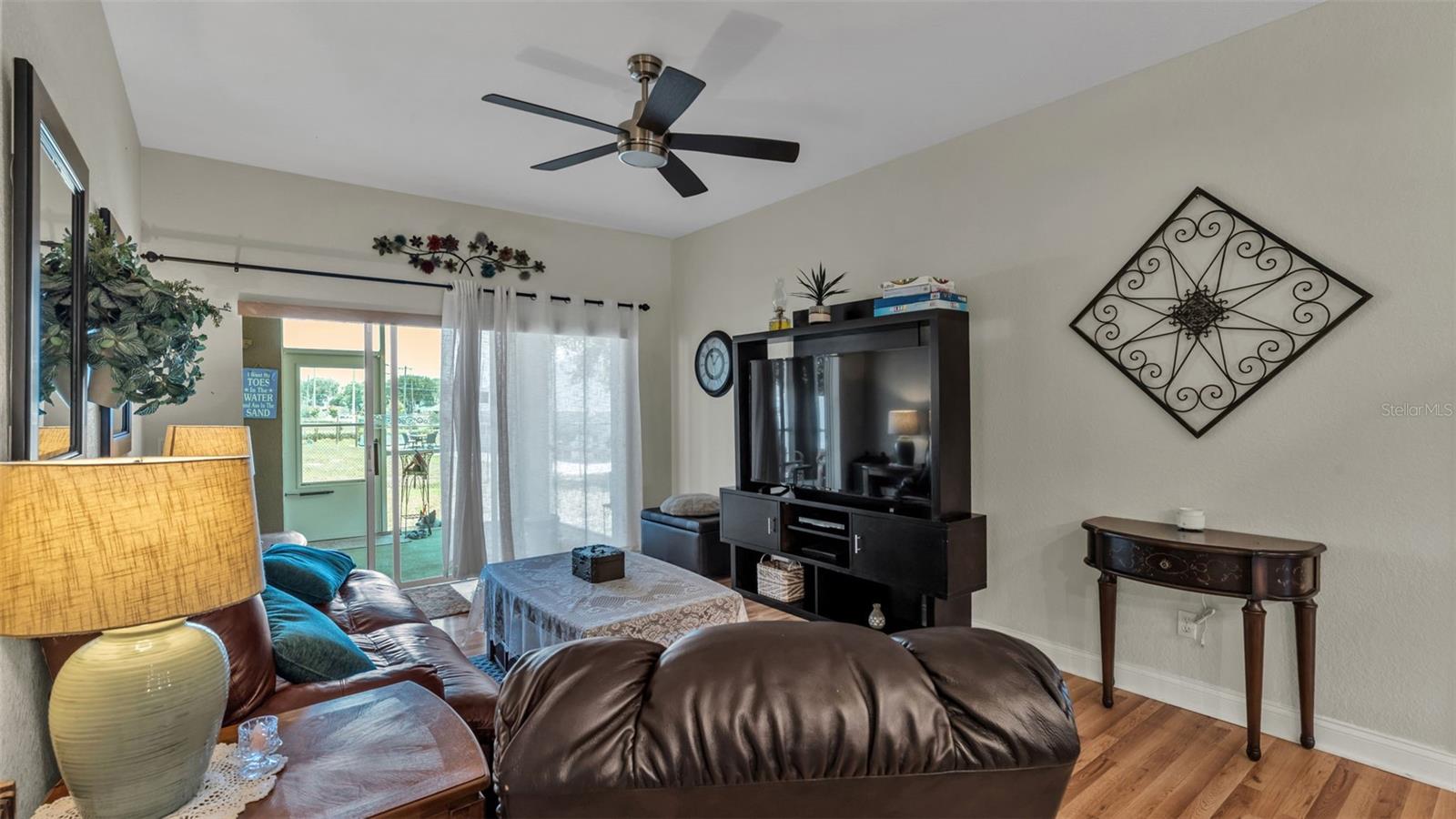BENTLEY OAKS - Residential