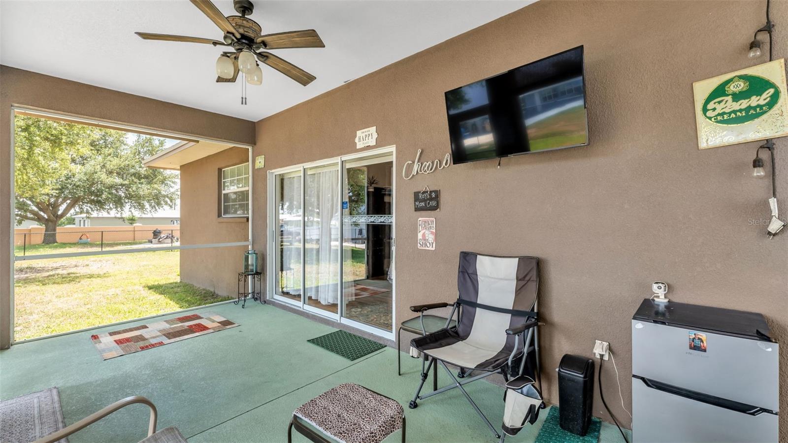 BENTLEY OAKS - Residential