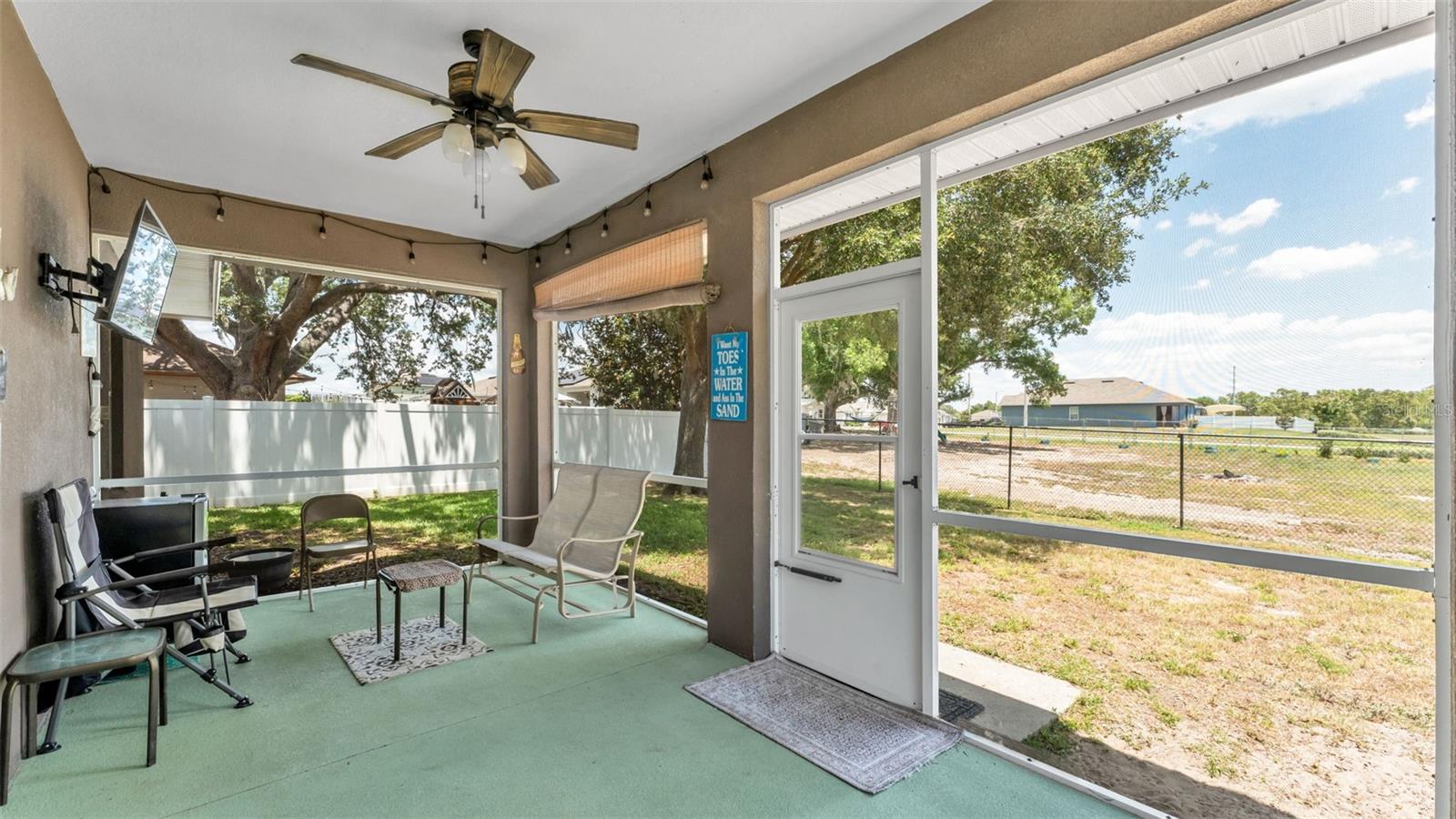 BENTLEY OAKS - Residential