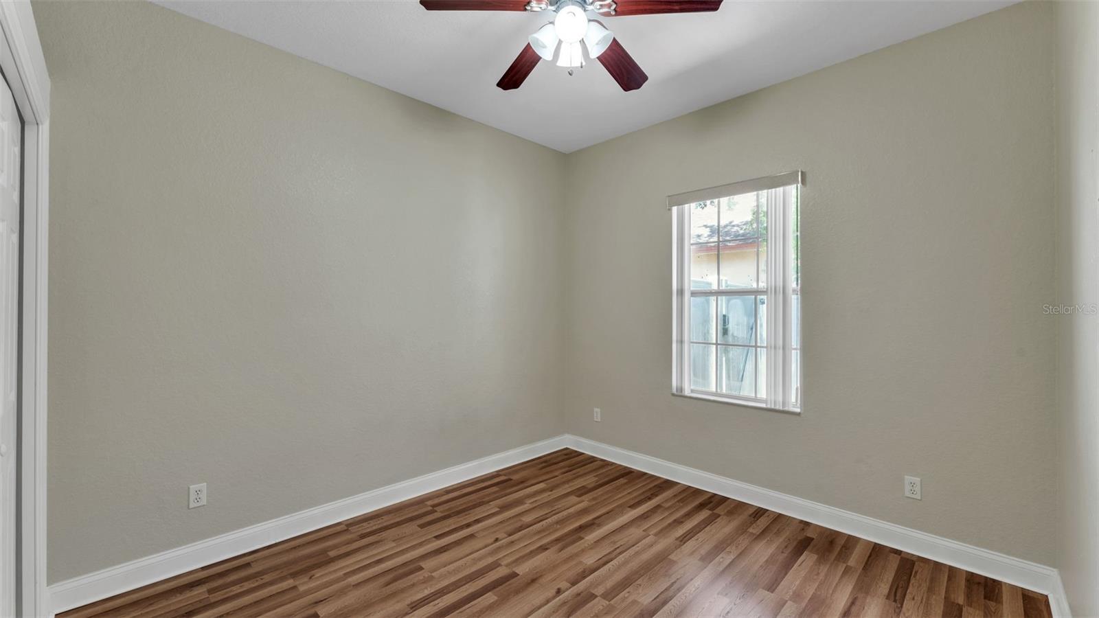 BENTLEY OAKS - Residential