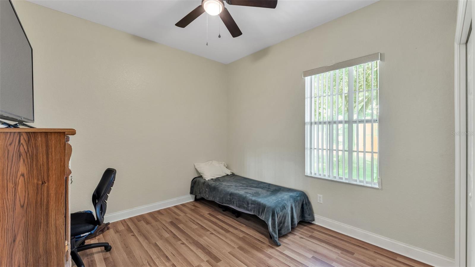 BENTLEY OAKS - Residential