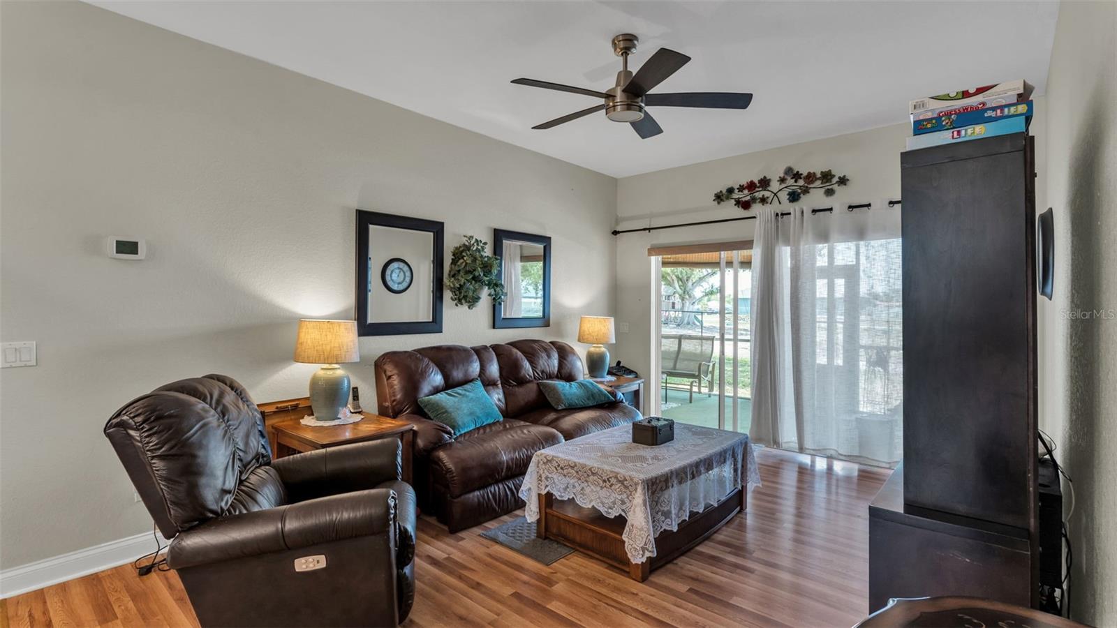 BENTLEY OAKS - Residential