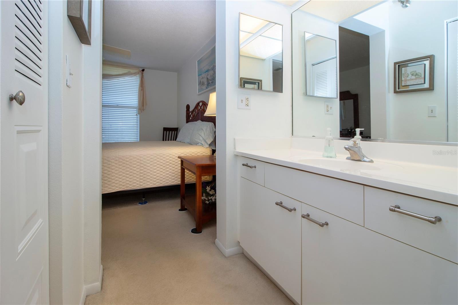 LINKS AT PINEBROOK CONDO PH III - Residential