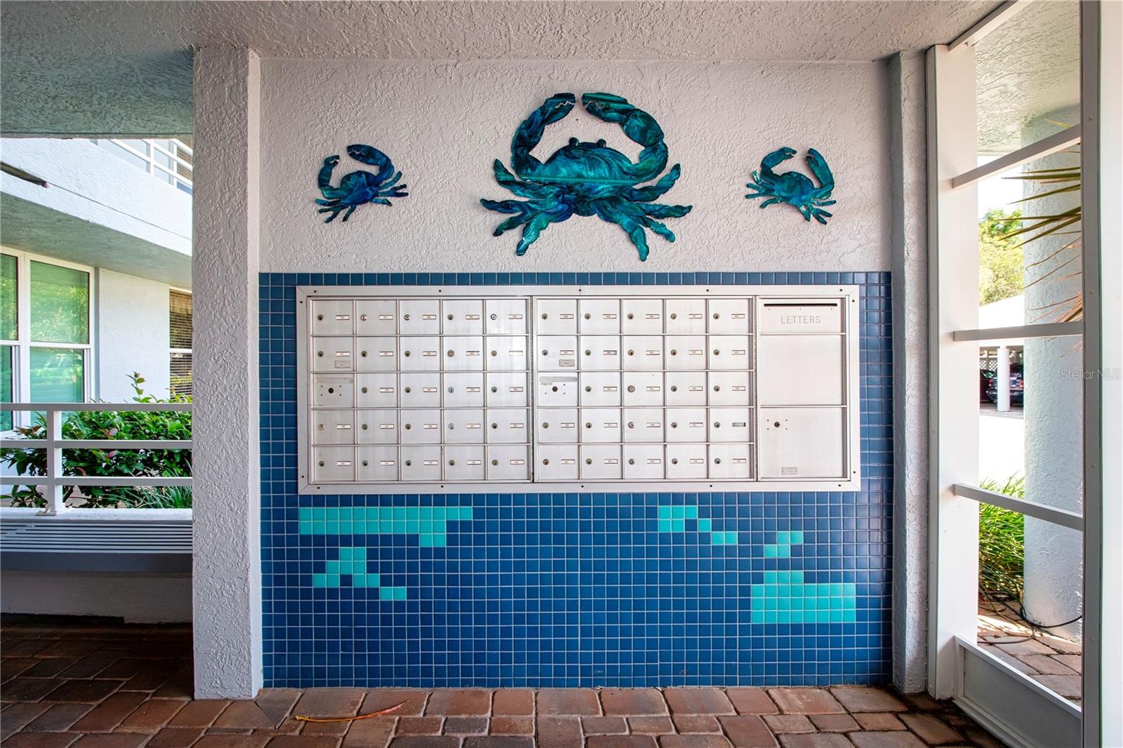 LINKS AT PINEBROOK CONDO PH III - Residential