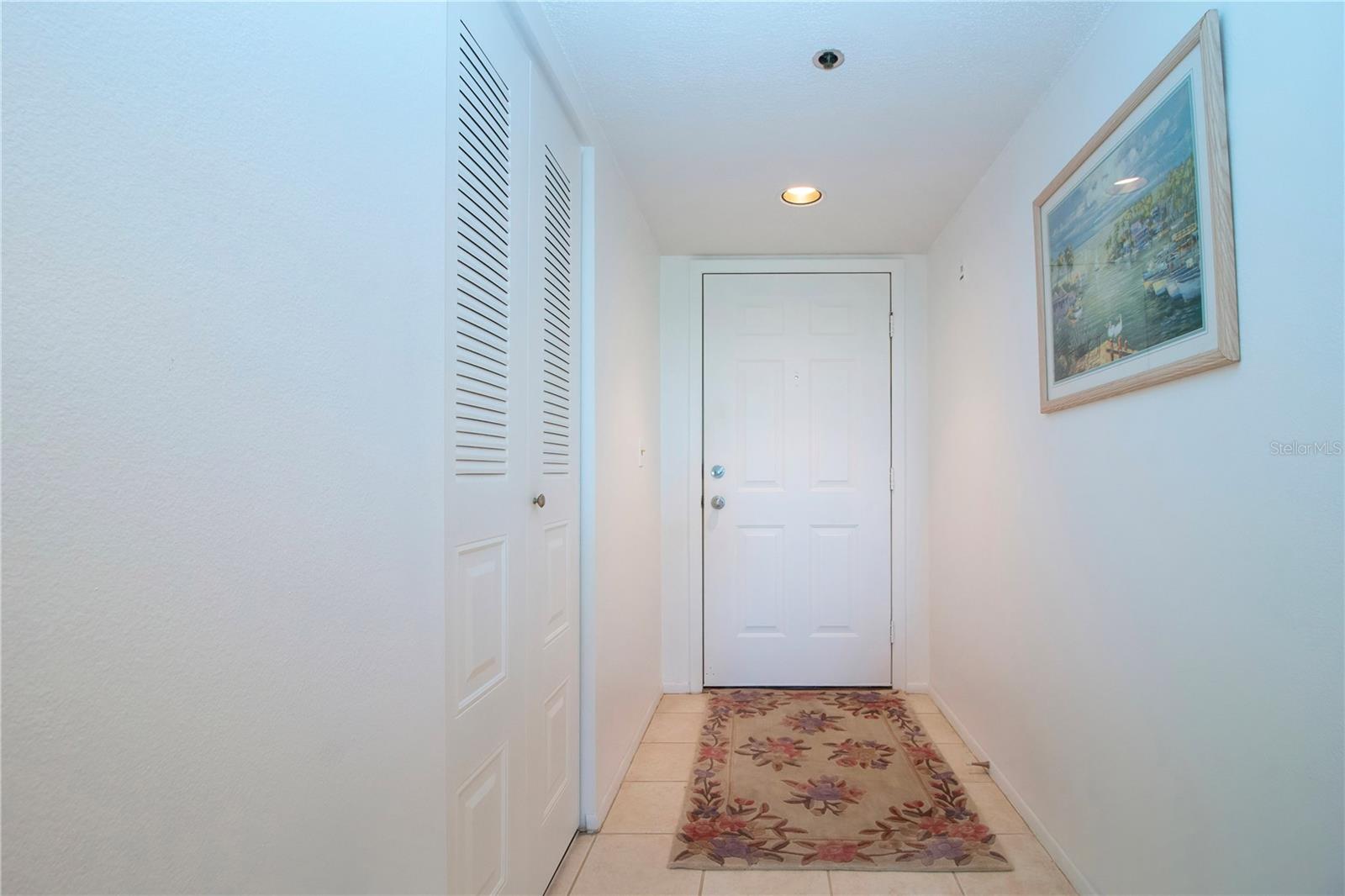 LINKS AT PINEBROOK CONDO PH III - Residential