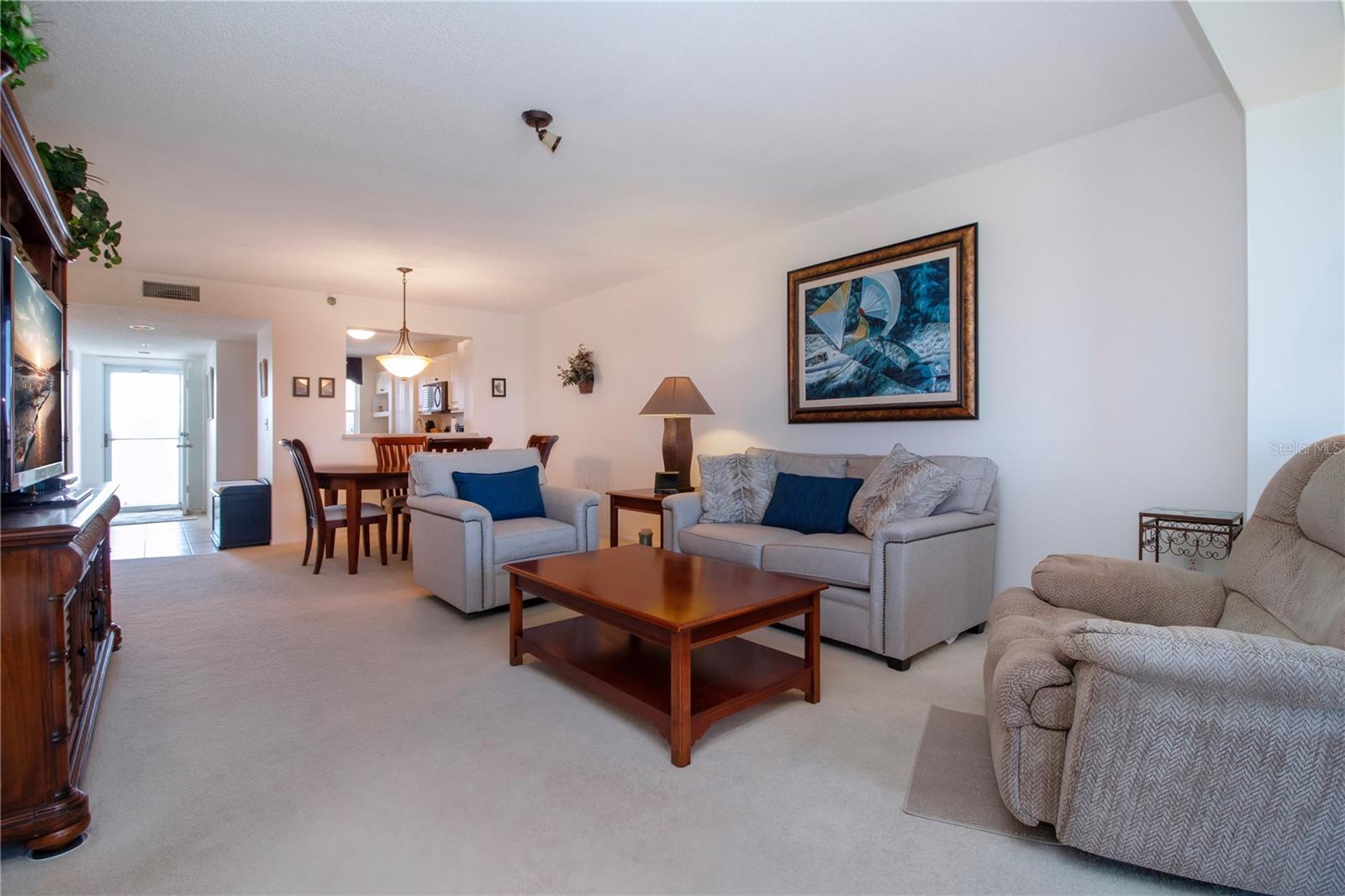 3780 PINEBROOK CIRCLE 504