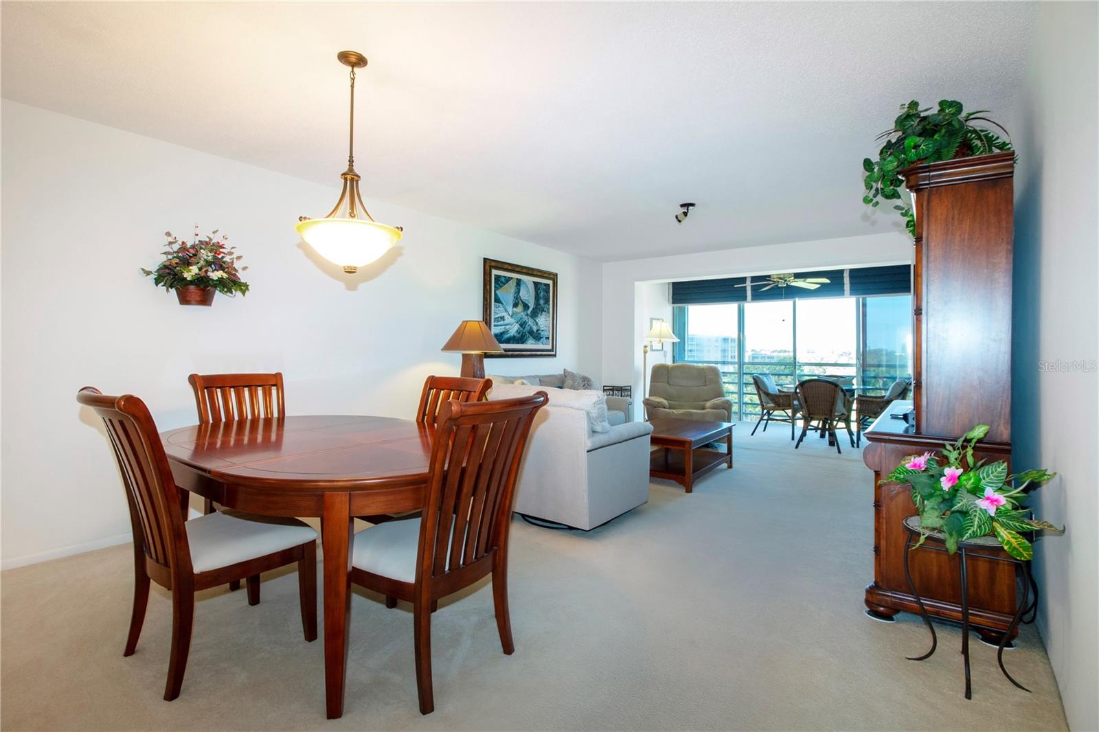 3780 PINEBROOK CIRCLE 504