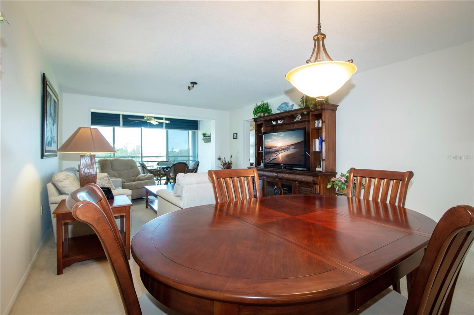 3780 PINEBROOK CIRCLE 504