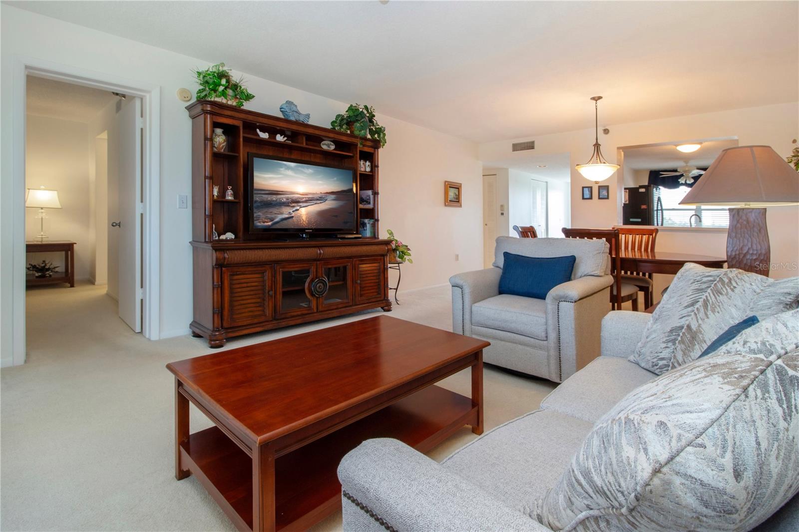 3780 PINEBROOK CIRCLE 504