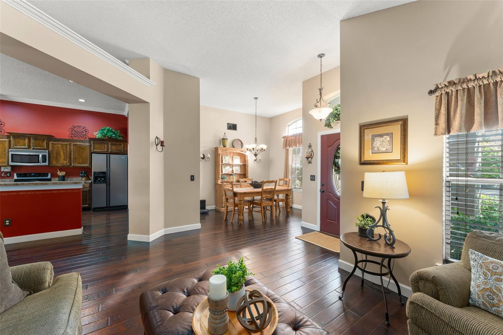 PIEDMONT LAKES PH 04 - Residential