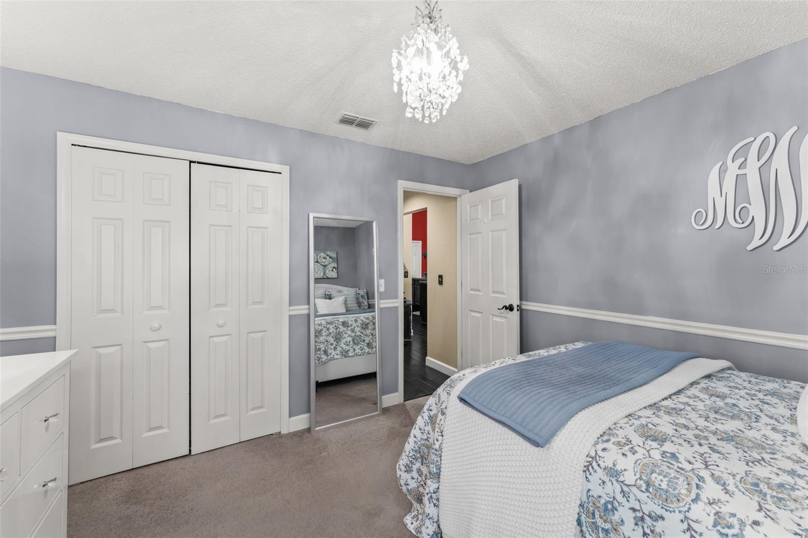 PIEDMONT LAKES PH 04 - Residential