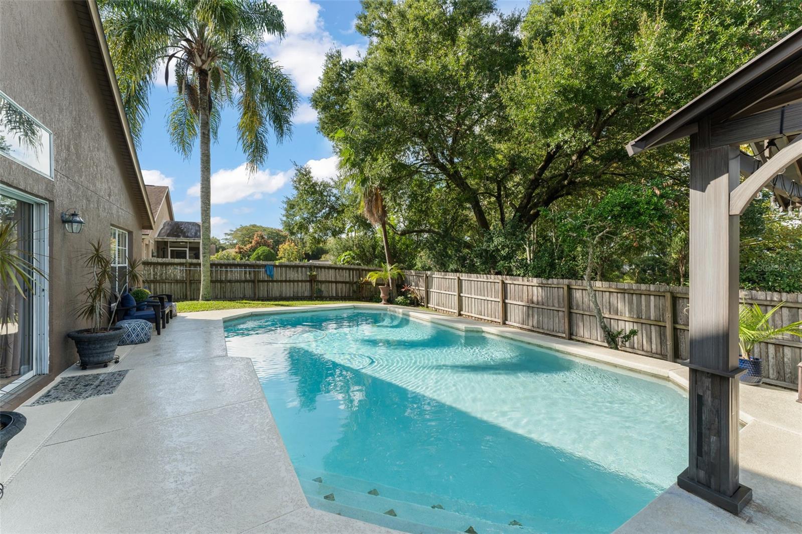 PIEDMONT LAKES PH 04 - Residential